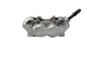 PINZA DE FRENO DELANTERA DERECHA 61041041A 61041041A 
