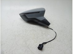 RETROVISOR DERECHO 6F1857508T9B9 ST0397323