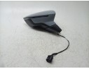 RETROVISOR DERECHO 6F1857508T9B9 ST0397323