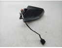 RETROVISOR DERECHO 6F1857508T9B9 ST0397323