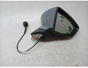 RETROVISOR DERECHO 6F1857508T9B9 ST0397323