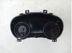 CUADRO INSTRUMENTOS 94003J5310 94013J5300 