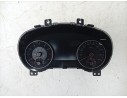 CUADRO INSTRUMENTOS 94003J5310 94013J5300 