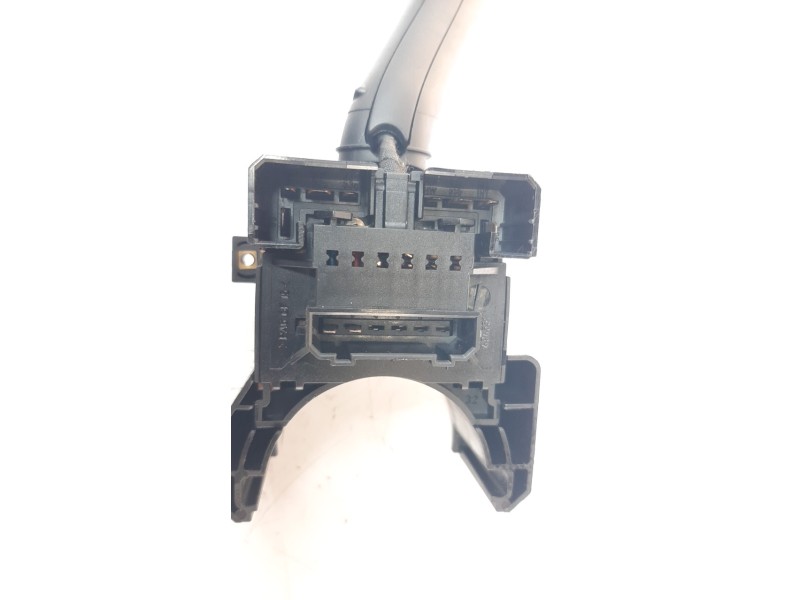Recambio de mando limpia para volkswagen golf iv berlina (1j1) 1.9 tdi referencia OEM IAM 4B0953503H  