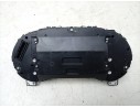 CUADRO INSTRUMENTOS 94003J5310 94013J5300 