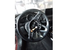VOLANTE BANE3298202 
