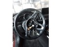 VOLANTE BANE3298202 