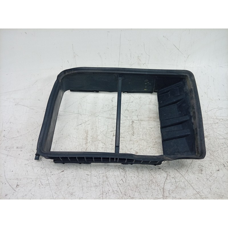Recambio de canalizador de aire para renault espace v (jr_) 1.6 dci 160 referencia OEM IAM 215588142R T0000155845 