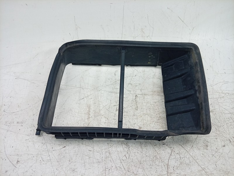 Recambio de canalizador de aire para renault espace v (jr_) 1.6 dci 160 referencia OEM IAM 215588142R T0000155845 