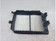 Recambio de canalizador de aire para renault espace v (jr_) 1.6 dci 160 referencia OEM IAM 215588142R T0000155845  2