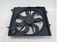 ELECTROVENTILADOR M164712 214816969R 