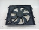 ELECTROVENTILADOR M164712 214816969R 