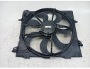 ELECTROVENTILADOR M164712 214816969R 