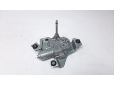 MOTOR LIMPIA TRASERO 3881054P00 