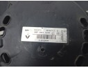 ELECTROVENTILADOR M164712 214816969R 