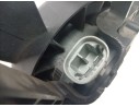 ELECTROVENTILADOR M164712 214816969R 