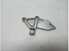 ESTRIBO LATERAL 50700MKND50 