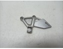 ESTRIBO LATERAL 50700MKND50 