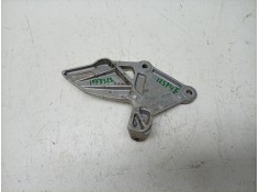 Recambio de estribo lateral para honda cb 1000 sp referencia OEM IAM  50700MKND50  2