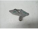 ESTRIBO LATERAL 50700MKND50 