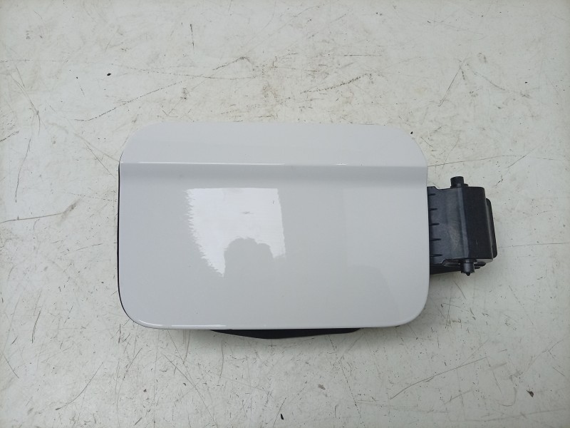 Recambio de tapa exterior combustible para seat arona (kj7, kjp) 1.6 tdi referencia OEM IAM  575809702 