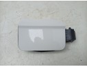 TAPA EXTERIOR COMBUSTIBLE 575809702 