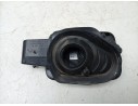 TAPA EXTERIOR COMBUSTIBLE 575809702 