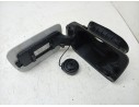 TAPA EXTERIOR COMBUSTIBLE 575809702 