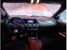 KIT AIRBAG 