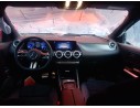 KIT AIRBAG 
