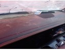 KIT AIRBAG 