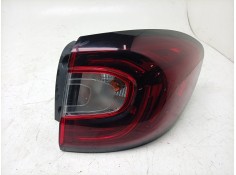 PILOTO TRASERO DERECHO 265506738R 103F18120770/5750512/16254702/RN7024053