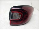 PILOTO TRASERO DERECHO 265506738R 103F18120770/5750512/16254702/RN7024053
