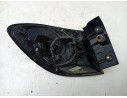 PILOTO TRASERO DERECHO 265506738R 103F18120770/5750512/16254702/RN7024053