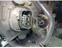 PILOTO TRASERO DERECHO 265506738R 103F18120770/5750512/16254702/RN7024053