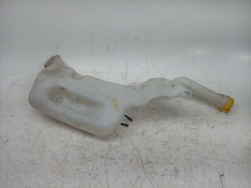 Recambio de deposito limpia para renault espace v (jr_) 1.6 dci 160 referencia OEM IAM  289104403R 