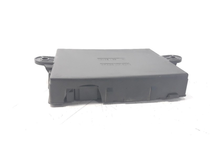 Recambio de modulo electronico para mercedes-benz clase cl (w216) coupe 5.5 v8 cat referencia OEM IAM A2169000101  