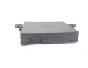 MODULO ELECTRONICO A2169000101 A2169000101 
