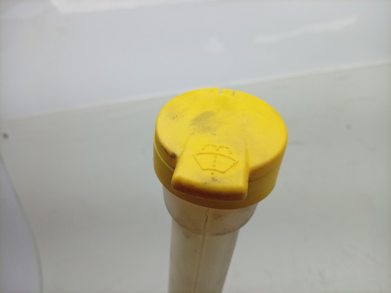 Recambio de deposito limpia para renault espace v (jr_) 1.6 dci 160 referencia OEM IAM  289104403R 