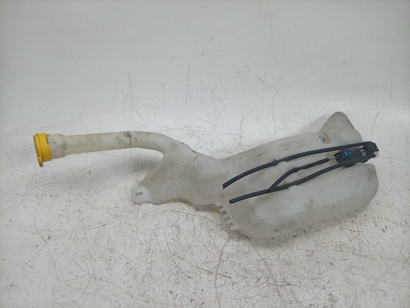 Recambio de deposito limpia para renault espace v (jr_) 1.6 dci 160 referencia OEM IAM  289104403R 