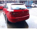 SEAT LEON ST (5F8)