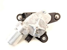 Recambio de motor limpia trasero para citroen c3 1.2 12v e-thp referencia OEM IAM 9811259980 0390205008  2