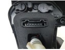PILOTO TRASERO DERECHO 6F0945208H 