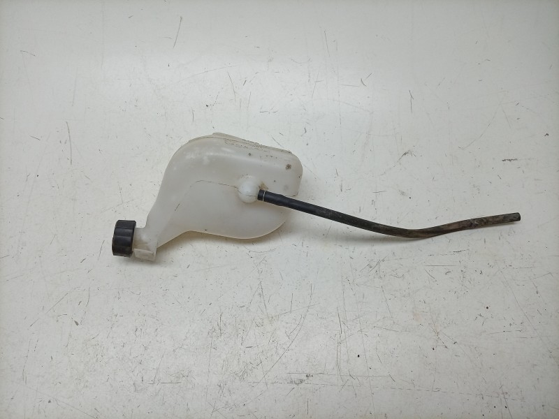 Recambio de deposito expansion para honda cb 1000 sp referencia OEM IAM  19101MLLD00 