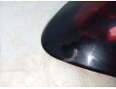 PILOTO TRASERO IZQUIERDO 265557849R 103F18120771/RN7024054/16254701/5750511