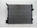 RADIADOR AGUA RA2224 214104EB0B 59271/DS712R002
