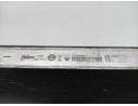 RADIADOR AGUA RA2224 214104EB0B 59271/DS712R002