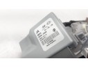 COLUMNA DIRECCION 56300G6000 56300G6000 56340G6000