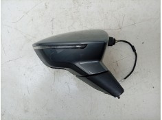 RETROVISOR DERECHO 6F1857508T9B9 ST0397323