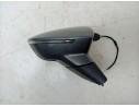 RETROVISOR DERECHO 6F1857508T9B9 ST0397323